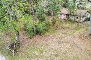 18207 Lark Ln, Conroe, TX 77384 - Photo 10