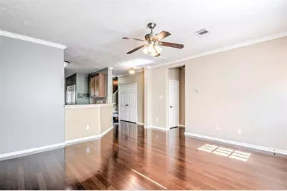 4634 Arbor Lane, Pasadena, TX 77505 - Photo 16