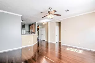 4634 Arbor Ln, Pasadena, TX 77505 - Photo 16