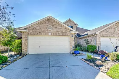 4634 Arbor Lane, Pasadena, TX 77505 - Photo 2