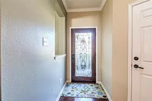 4634 Arbor Ln, Pasadena, TX 77505 - Photo 4