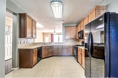 4634 Arbor Lane, Pasadena, TX 77505 - Photo 8
