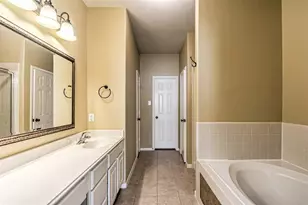 4634 Arbor Ln, Pasadena, TX 77505 - Photo 22