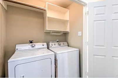 4634 Arbor Lane, Pasadena, TX 77505 - Photo 12