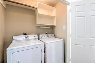 4634 Arbor Ln, Pasadena, TX 77505 - Photo 12