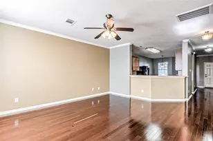 4634 Arbor Ln, Pasadena, TX 77505 - Photo 14