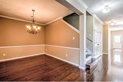 4634 Arbor Lane, Pasadena, TX 77505 - Photo 6