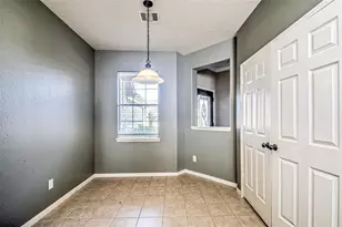 4634 Arbor Ln, Pasadena, TX 77505 - Photo 10