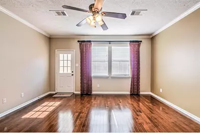 4634 Arbor Lane, Pasadena, TX 77505 - Photo 18