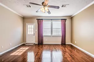 4634 Arbor Ln, Pasadena, TX 77505 - Photo 18
