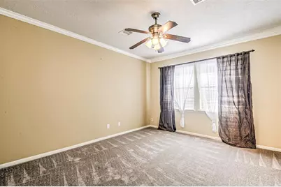 4634 Arbor Lane, Pasadena, TX 77505 - Photo 20