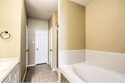 4634 Arbor Lane, Pasadena, TX 77505 - Photo 24