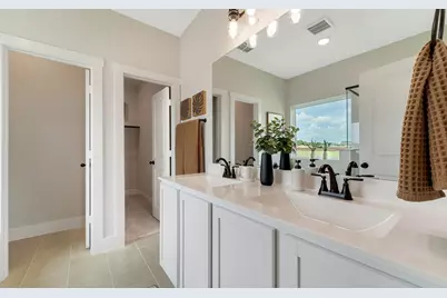 19766 Cape Greco Drive, Tomball, TX 77447 - Photo 44
