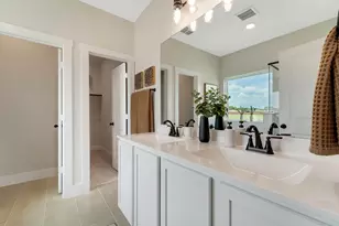 19766 Cape Greco Dr, Tomball, TX 77447 - Photo 44