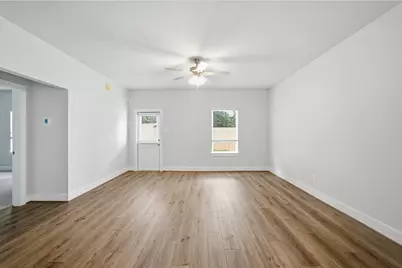 19766 Cape Greco Drive, Tomball, TX 77447 - Photo 18