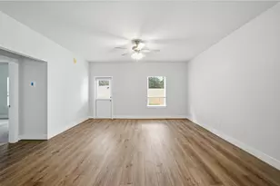 19766 Cape Greco Dr, Tomball, TX 77447 - Photo 18