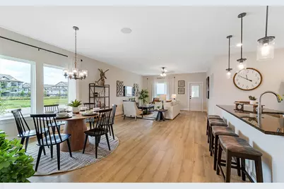 19766 Cape Greco Drive, Tomball, TX 77447 - Photo 28