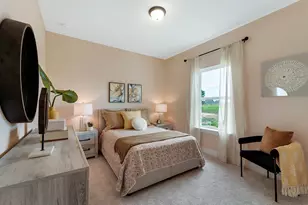 19766 Cape Greco Dr, Tomball, TX 77447 - Photo 6