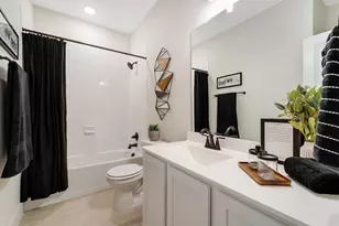 19766 Cape Greco Dr, Tomball, TX 77447 - Photo 4