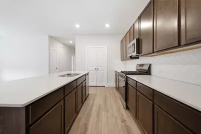 19766 Cape Greco Drive, Tomball, TX 77447 - Photo 16