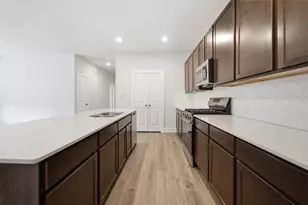 19766 Cape Greco Dr, Tomball, TX 77447 - Photo 16