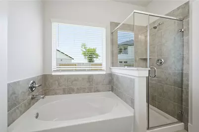 19766 Cape Greco Drive, Tomball, TX 77447 - Photo 20