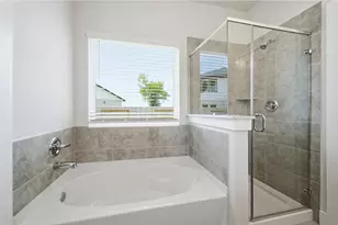 19766 Cape Greco Dr, Tomball, TX 77447 - Photo 20