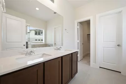19766 Cape Greco Drive, Tomball, TX 77447 - Photo 22