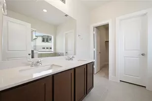 19766 Cape Greco Dr, Tomball, TX 77447 - Photo 22