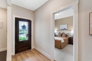 19766 Cape Greco Dr, Tomball, TX 77447 - Photo 24
