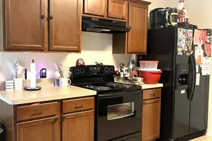 9523 Brandon Rock Lane, Houston, TX 77044 - Photo 6