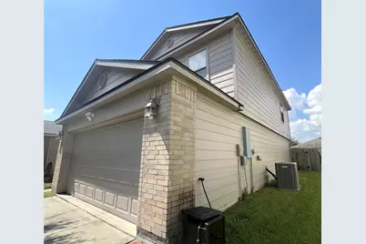 9523 Brandon Rock Lane, Houston, TX 77044 - Photo 24
