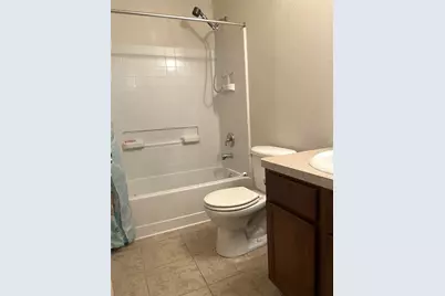 9523 Brandon Rock Lane, Houston, TX 77044 - Photo 18