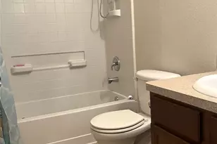 9523 Brandon Rock Lane, Houston, TX 77044 - Photo 18