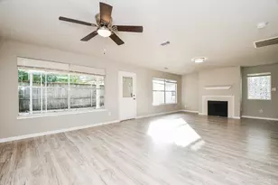 11659 Evesborough Dr, Houston, TX 77099 - Photo 4