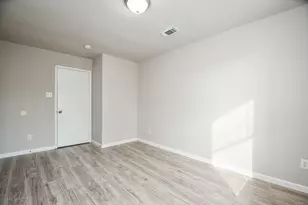 11659 Evesborough Dr, Houston, TX 77099 - Photo 20