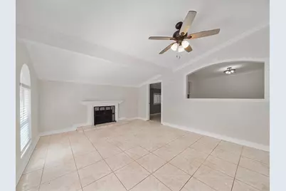 15522 Winter Briar Drive, Houston, TX 77489 - Photo 2