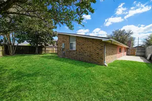 15522 Winter Briar Dr, Houston, TX 77489 - Photo 14