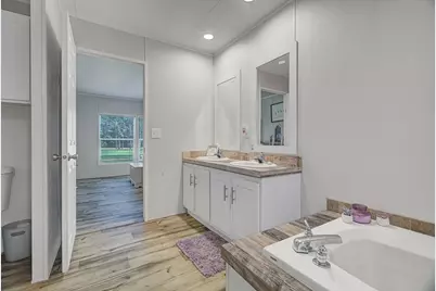 650 County Road 2219, Cleveland, TX 77327 - Photo 18
