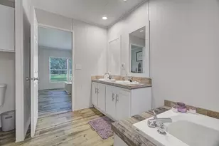 650 County Rd 2219, Cleveland, TX 77327 - Photo 18