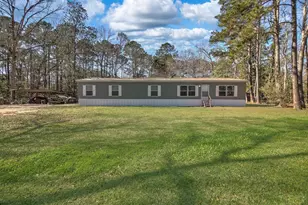 650 County Rd 2219, Cleveland, TX 77327 - Photo 1