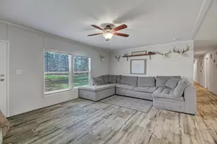 650 County Rd 2219, Cleveland, TX 77327 - Photo 4