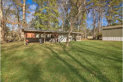 650 County Road 2219, Cleveland, TX 77327 - Photo 34