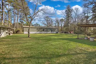 650 County Rd 2219, Cleveland, TX 77327 - Photo 32