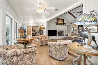 10135 Wahrenberger Road, Conroe, TX 77304 - Photo 12