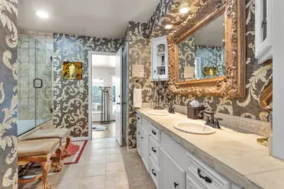 10135 Wahrenberger Road, Conroe, TX 77304 - Photo 24