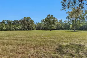 10135 Wahrenberger Rd, Conroe, TX 77304 - Photo 42