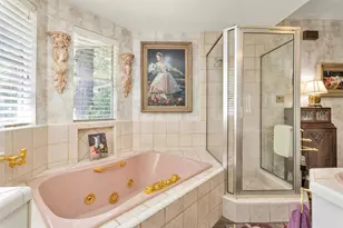 10135 Wahrenberger Rd, Conroe, TX 77304 - Photo 22