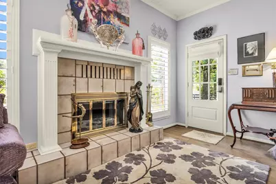 10135 Wahrenberger Road, Conroe, TX 77304 - Photo 20