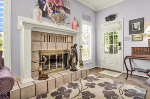 10135 Wahrenberger Rd, Conroe, TX 77304 - Photo 20